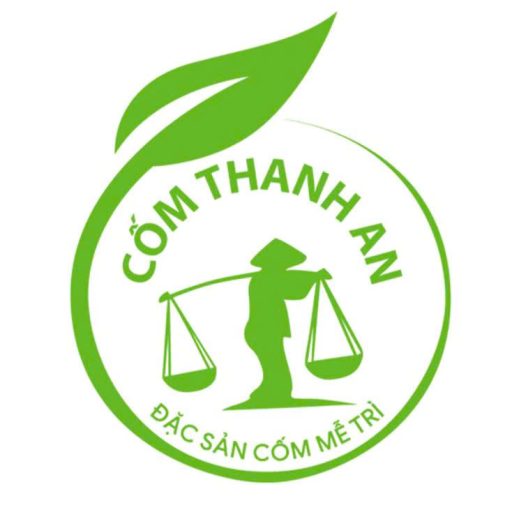 Cốm Đặc Sản Hà Nội